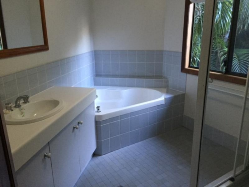 70 Glencoe Street, The Range QLD 4700